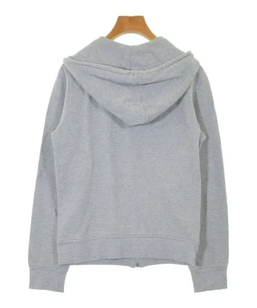 A.P.C. Kapuzenpullover