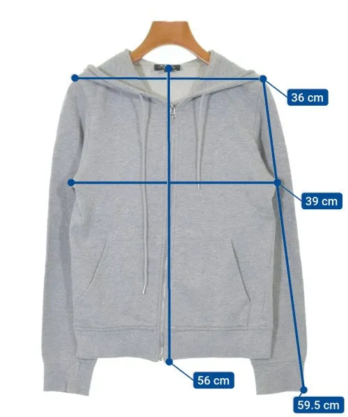 A.P.C. Kapuzenpullover