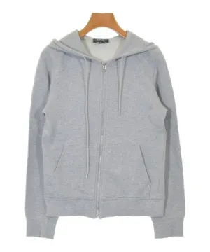 A.P.C. Kapuzenpullover