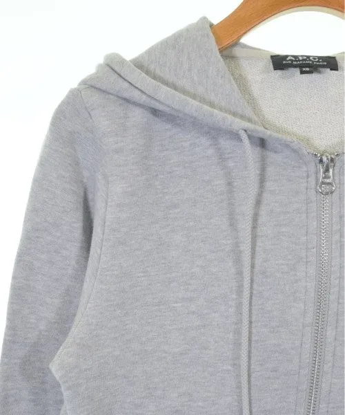 A.P.C. Kapuzenpullover