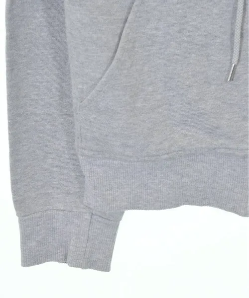 A.P.C. Kapuzenpullover