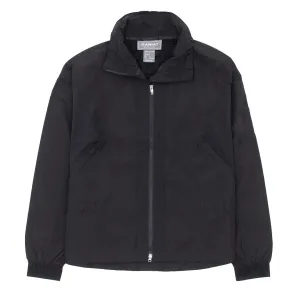 Ariat Womens Breathe Jacket Black raincoats promo code