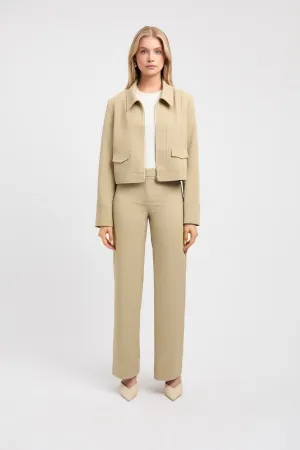 Ariel Staple Jacket womens parkas best deals