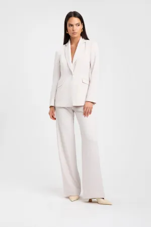Ariel Tuxedo Blazer womens parkas best deals