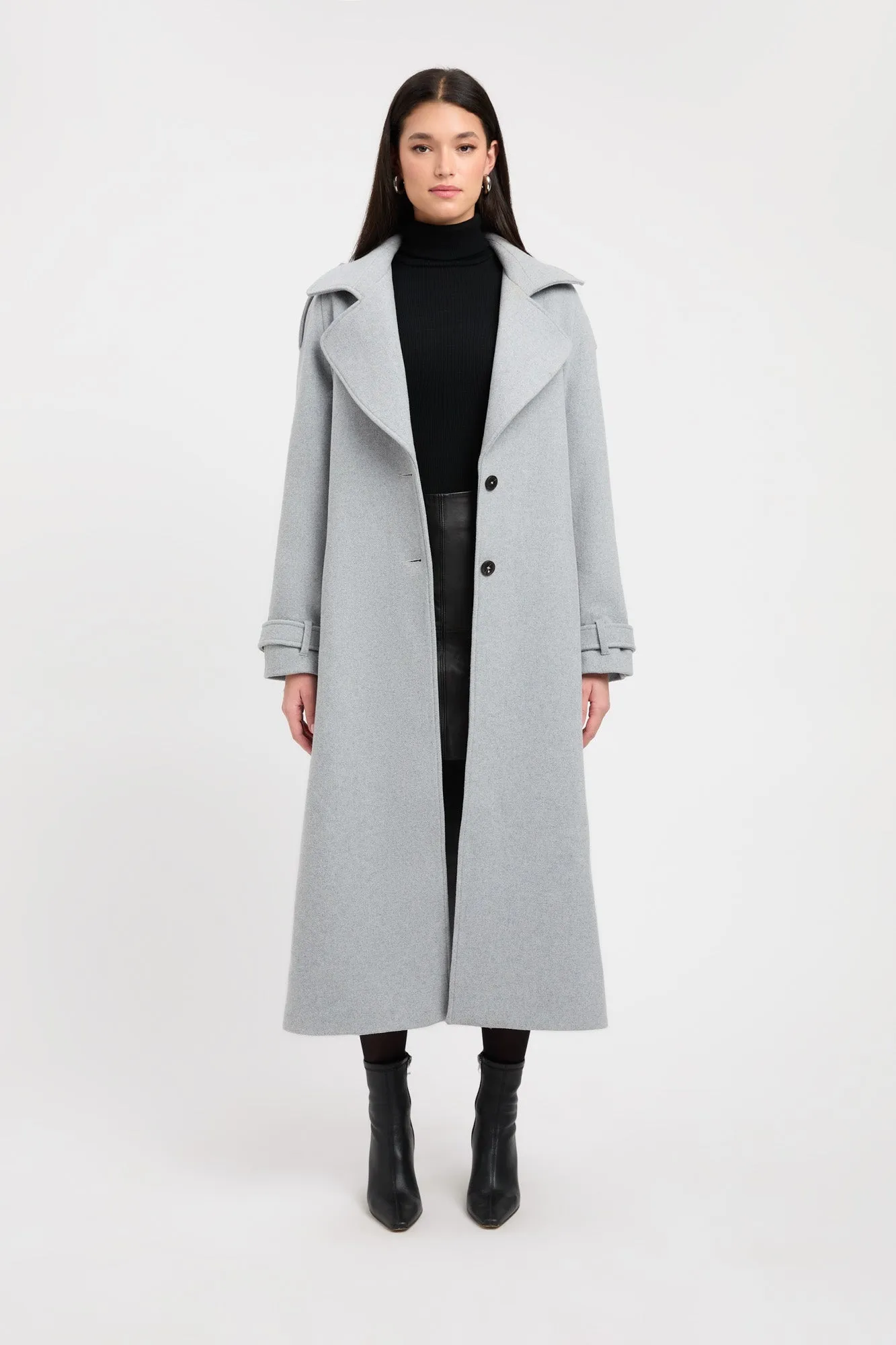 Aspen Core Coat womens parkas best deals