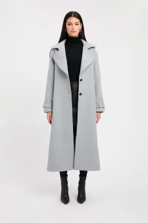Aspen Core Coat womens parkas best deals