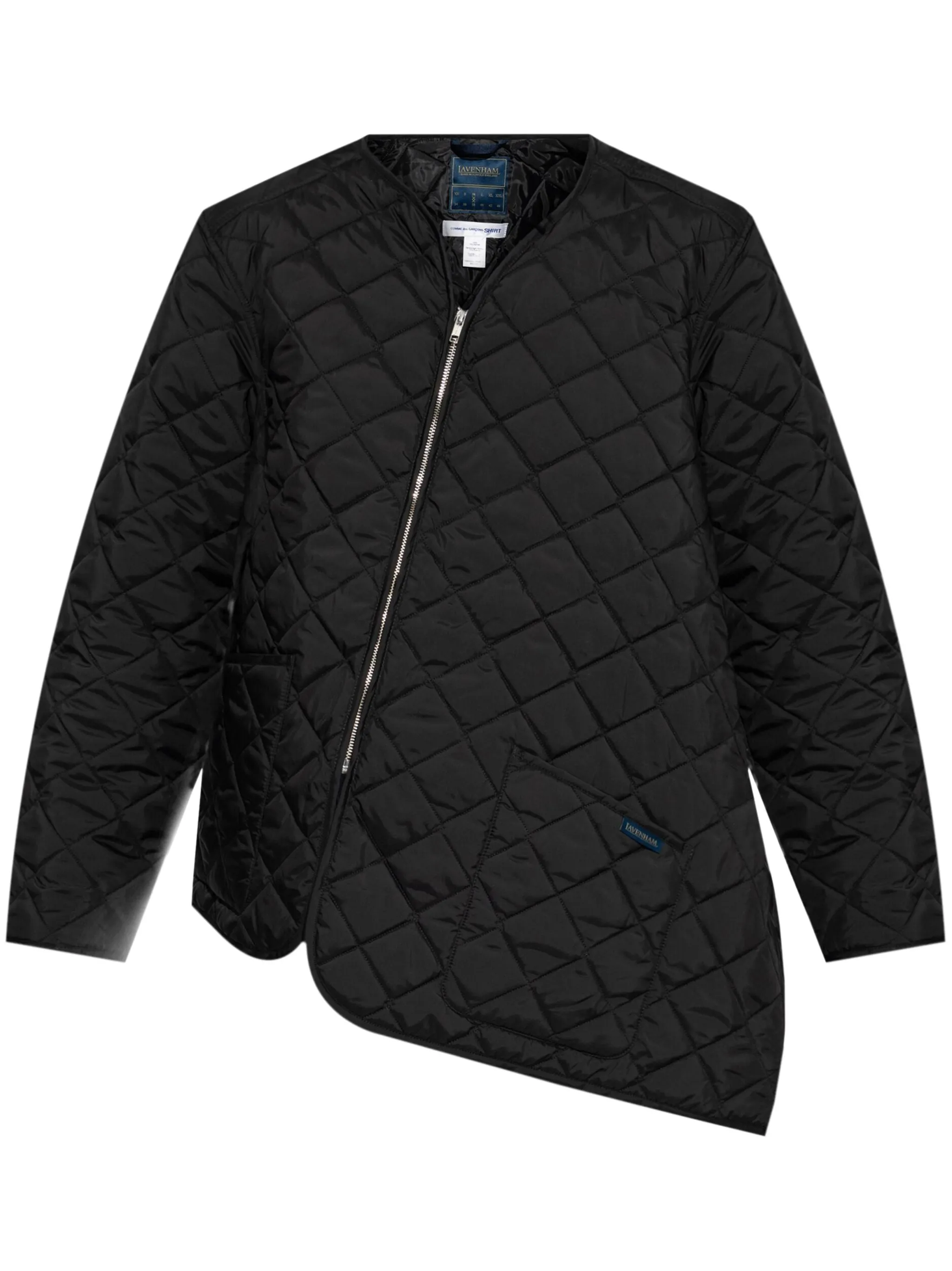 Asymmetric Jacket winter jackets clearance