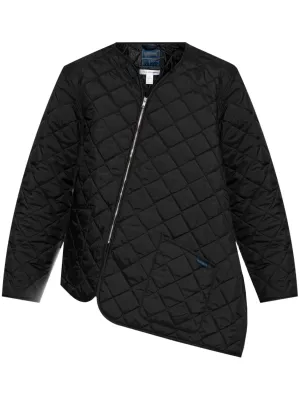 Asymmetric Jacket winter jackets clearance