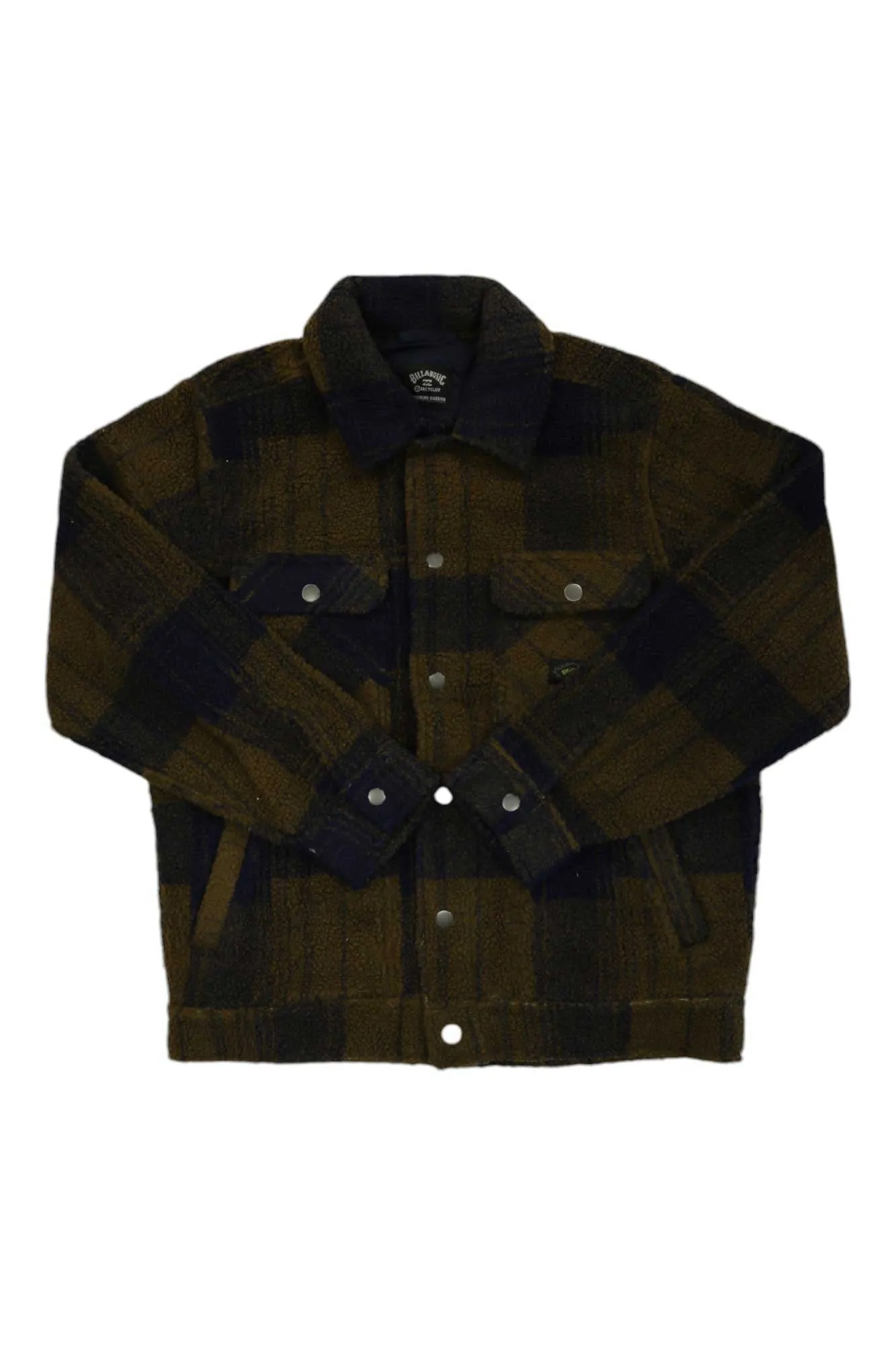 New Release Attractive Designs For Billabong Mens Ranger Jacket With Extra Discount at our online store, choose your best Items here, top quality for you.