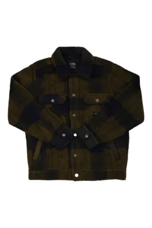 New Release Attractive Designs For Billabong Mens Ranger Jacket With Extra Discount at our online store, choose your best Items here, top quality for you.