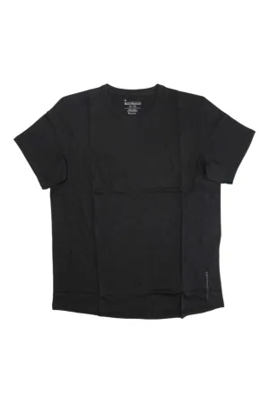 Choose most popular Attractive Designs For Black Diamond Mens Flux Shirt Fast Delivery , fast shipping and high quality, buy now!