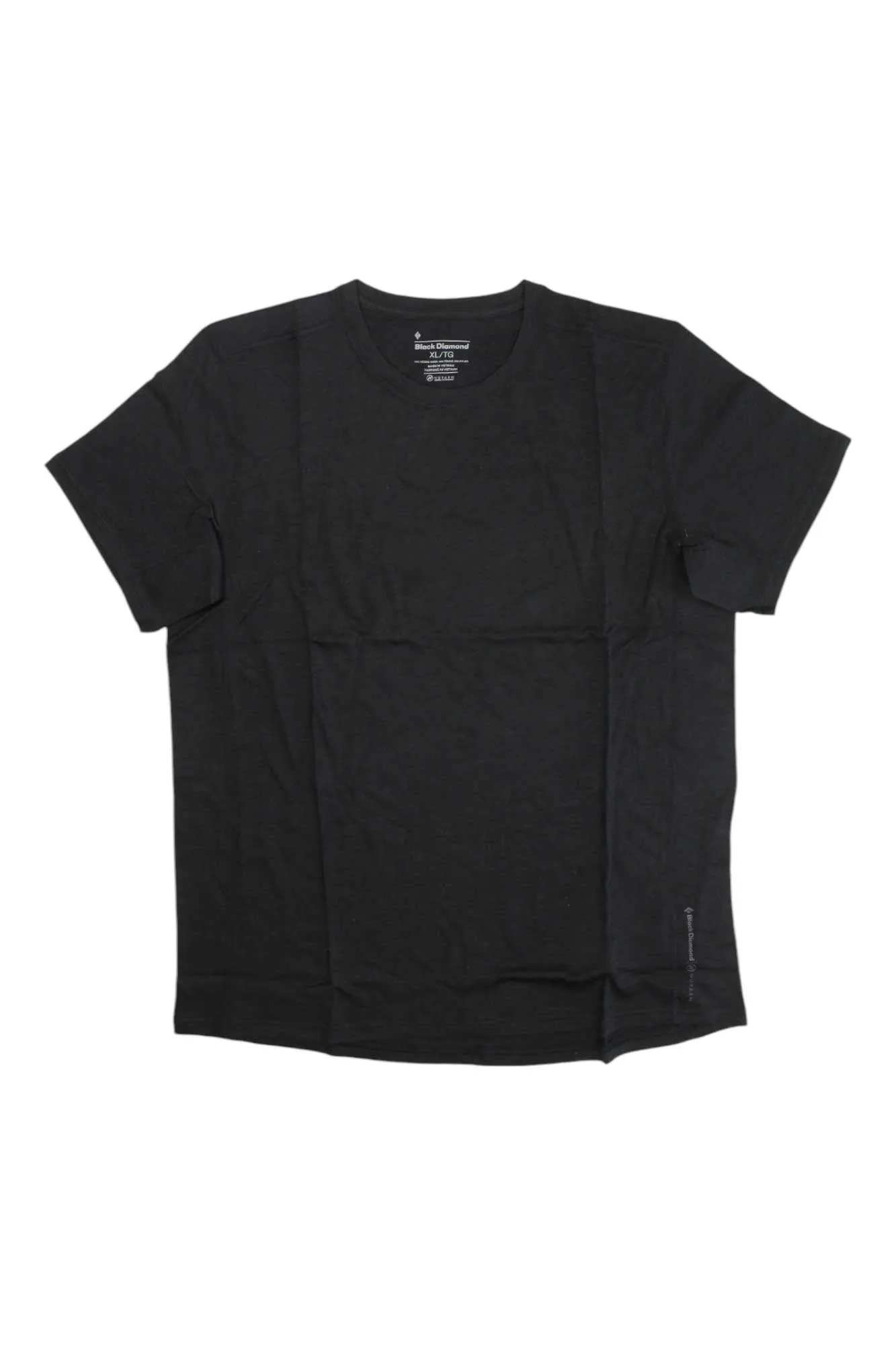 Choose most popular Attractive Designs For Black Diamond Mens Flux Shirt Fast Delivery , fast shipping and high quality, buy now!