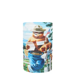 Shop popular Attractive Designs For BlackStrap Kids Daily Tube- Smokey Bear Collection ,69%OFF Clearance Price , more fashionable for you.
