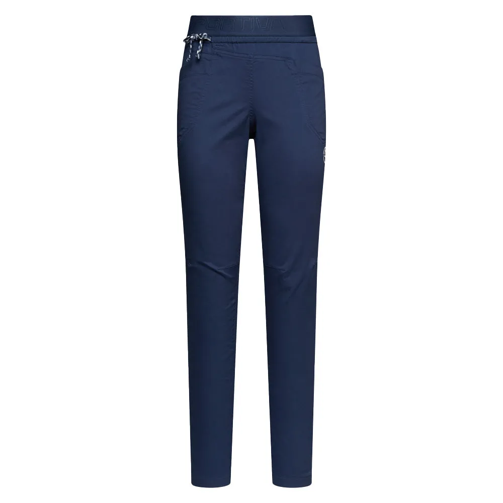 Buy 78%OFF Cheap Attractive Designs For La Sportiva Tundra Pant Womens For Travel , best quality and latest style, welcome to buy cheap Items here.