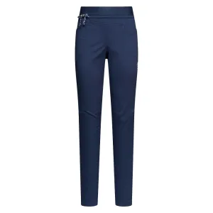 Buy 78%OFF Cheap Attractive Designs For La Sportiva Tundra Pant Womens For Travel , best quality and latest style, welcome to buy cheap Items here.