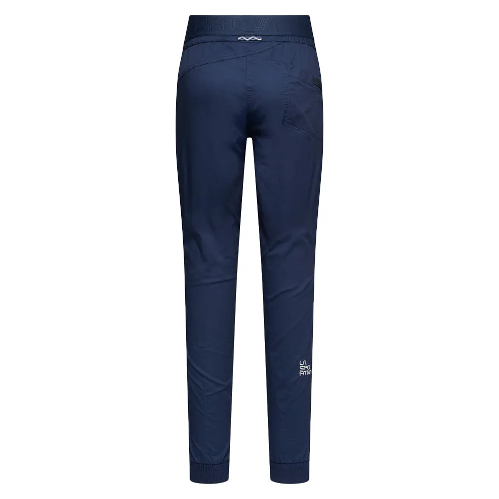Get your favorite La Sportiva Tundra Pant Womens retail sale, new arrivals! Purchase our Items are under very low price, orders now!