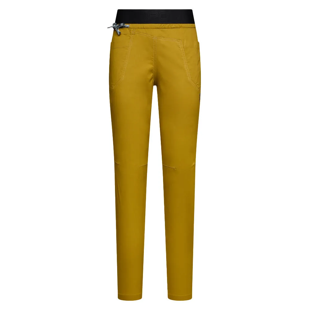 2024-2025 Cheap Authentic La Sportiva Tundra Pant Womens , all unique range of Items on sale here, 100% Quality.