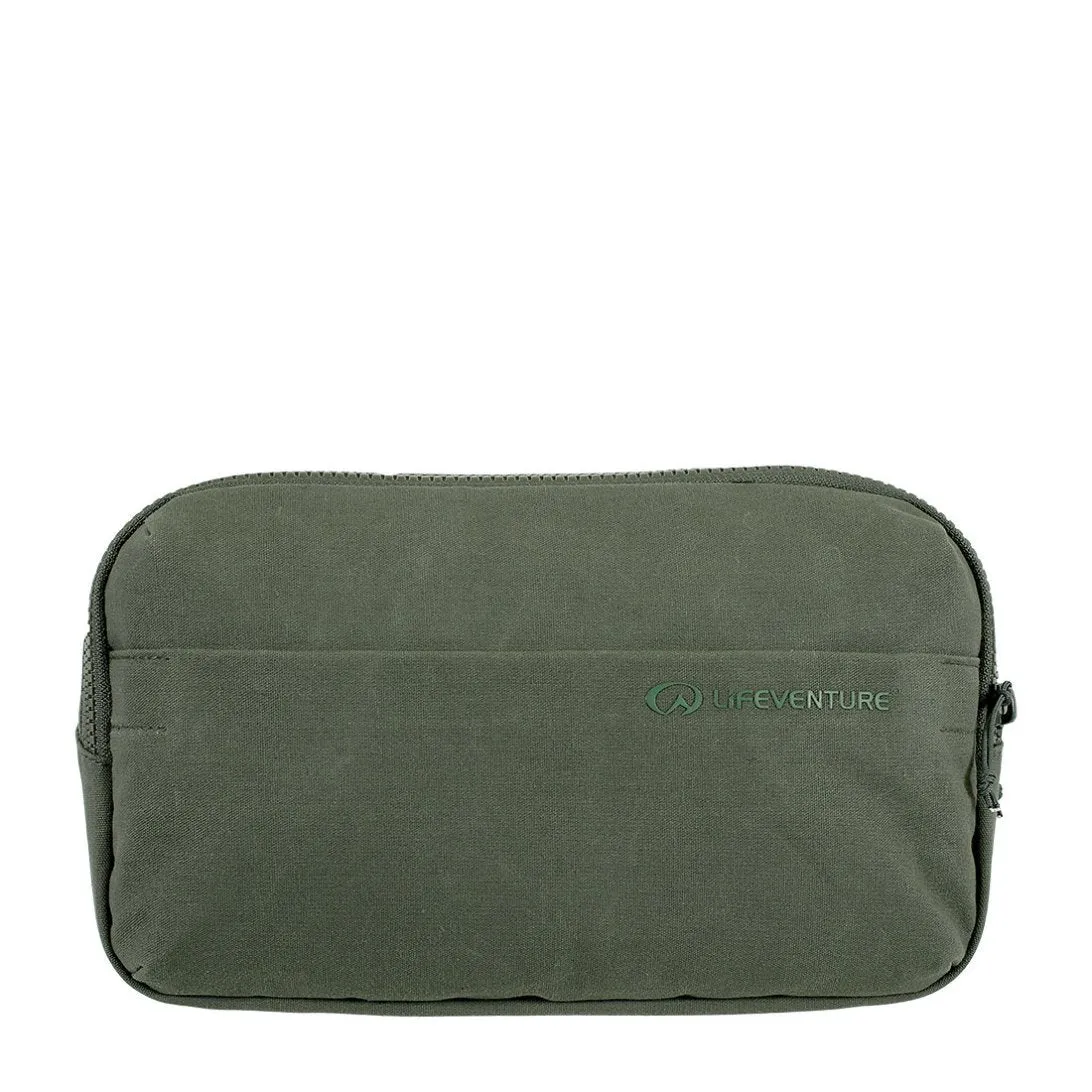 Purchase Clearance Attractive Designs For Lifemarque Kibo Rfid Waist Pack L For Audiophiles , High quality and cheap price for you.