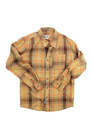 55-72%OFF Cheap Attractive Designs For Marmot Mens Fairfax Novelty Lightweight Flannel LS Shirt Free Shipping is hot sale now, we provide you cheaper Items, free shipping and best service for you!