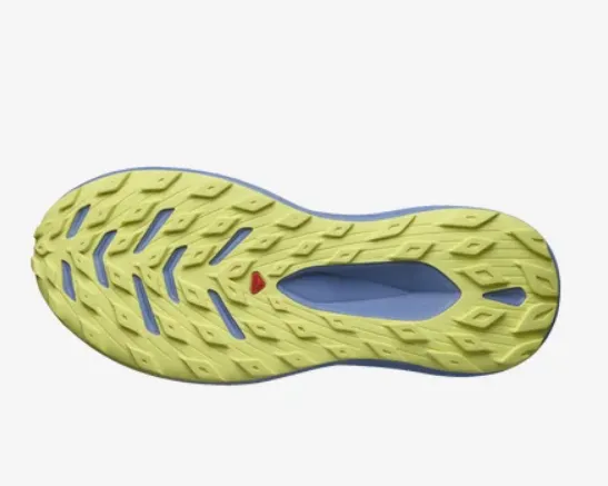 Trust our luxury Salomon Glide Max Tr Shoes-Men's is powerful discount now. We provide many kinds of these Items for everyone all over the world. Shop Now!