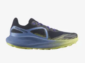 Up to 80%OFF Attractive Designs For Salomon Glide Max Tr Shoes-Men's -Best Seller is hot sale now, we provide 74% off discount with new style and cheapest price.