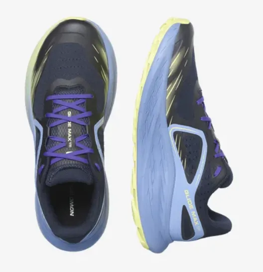 New Collection For Wholesale Salomon Glide Max Tr Shoes-Men's . Sale with latest style & 100% quality guarantee all Items.
