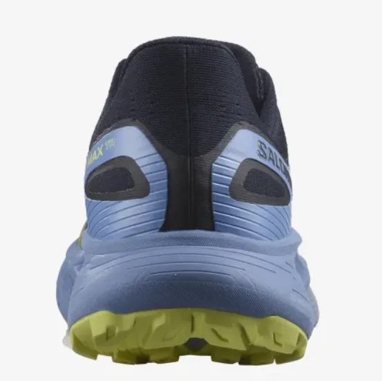 The latest selection of Salomon Glide Max Tr Shoes-Men's with 100% quality guarantee, up to 74% off, enjoy big discount.
