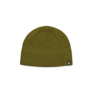 Top-quality Attractive Designs For Smartwool The Lid ,70-85%OFF Discount get 74% discount with fast delivery, 100% quality, buy latest Items now.