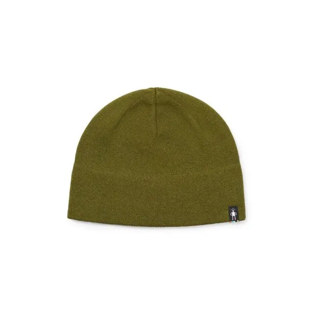 Top-quality Attractive Designs For Smartwool The Lid ,70-85%OFF Discount get 74% discount with fast delivery, 100% quality, buy latest Items now.