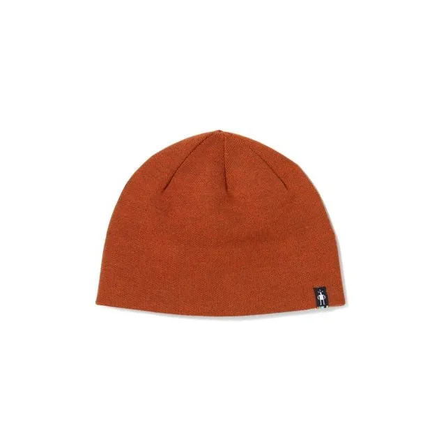 Best Sale For Smartwool The Lid save up to 75% off, highest quality and fast shipping worldwide, welcome to ourders our official site.