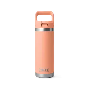 Shop For Original Attractive Designs For Yeti 18oz Straw Bottle For Beginners , high quality and best service are waiting for you.
