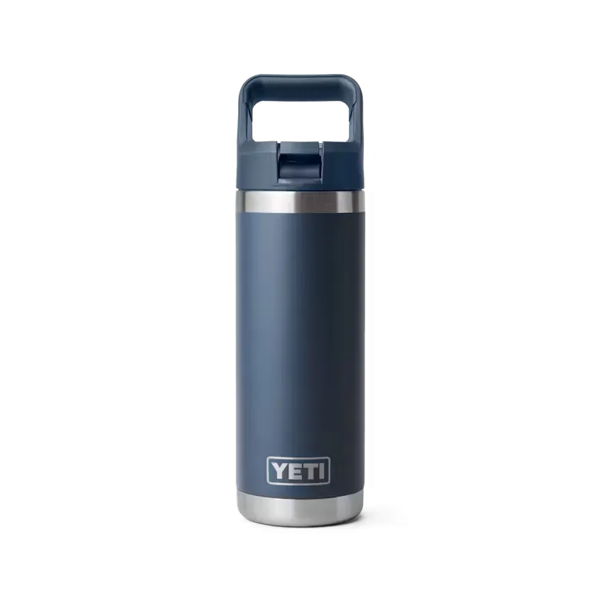 Find the cheaper Yeti 18oz Straw Bottle , welcome to orders now and save your money.