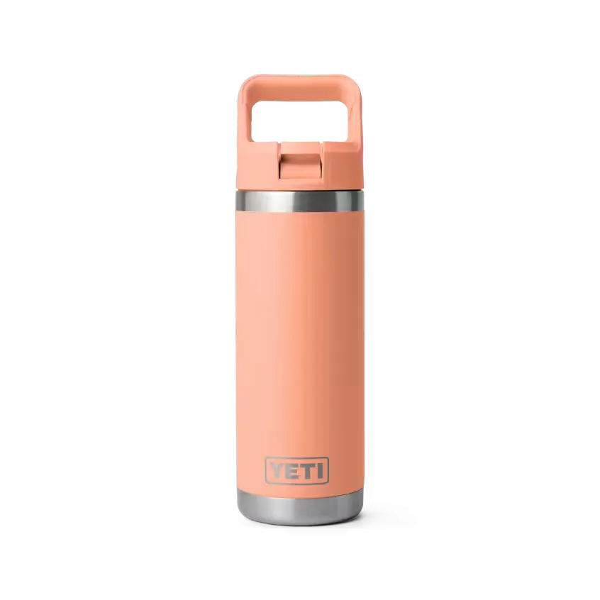 Shop For Original Attractive Designs For Yeti 18oz Straw Bottle For Beginners , high quality and best service are waiting for you.