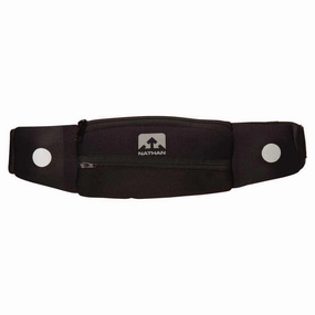 Cheapest Price Attractive Designs For [CLEARANCE] Nathan 5K Waist Pack Belt Black Easy Returns are free shipping, here provide you with 74% off of Items, visit our professional website.