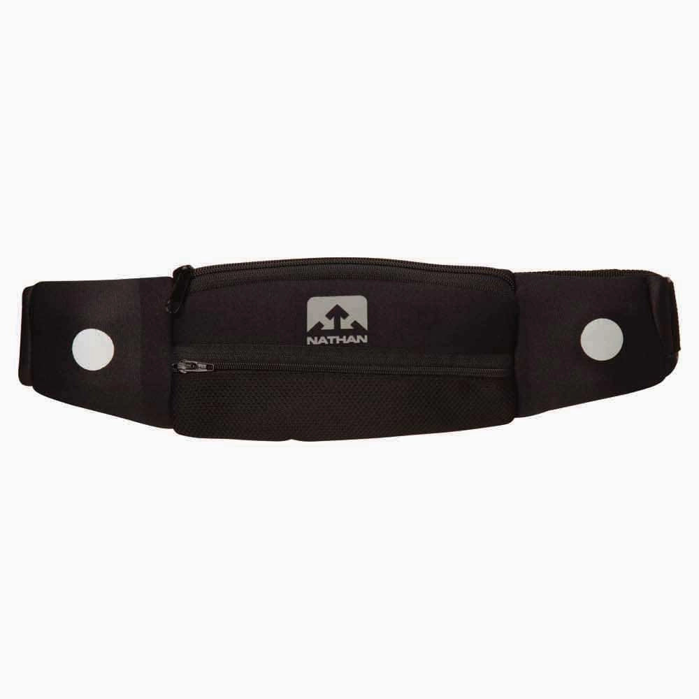 Cheapest Price Attractive Designs For [CLEARANCE] Nathan 5K Waist Pack Belt Black Easy Returns are free shipping, here provide you with 74% off of Items, visit our professional website.
