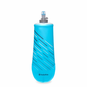 Buy Clearance Attractive Designs For HydraPak Pocketflask 500ml Soft Flask -Clients First of new style here, now, select the cheap Items.