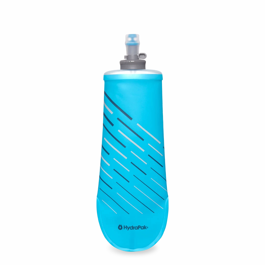 Buy Clearance Attractive Designs For HydraPak Pocketflask 500ml Soft Flask -Clients First of new style here, now, select the cheap Items.