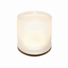 72%OFF Discount Sale For Attractive Designs For Luci Pro Lux Light Camp Lantern Online Shop , high-quality and factory price.