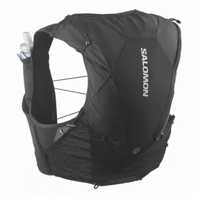Welcome to purchase Attractive Designs For Salomon Adv Skin 12 Litre Set Unisex Running Vest ,Latest Style online, top quality with stylish designs to choose, 100% quality.
