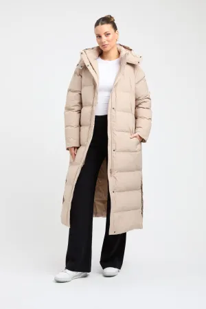Austin Puffer womens parkas best deals