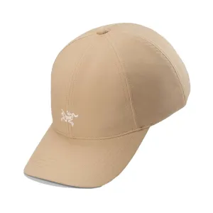 Choose your best Authentic Arcteryx Small Bird Hat For Cheap-Amazon Site . Get your favorite Items, 100% Quality.