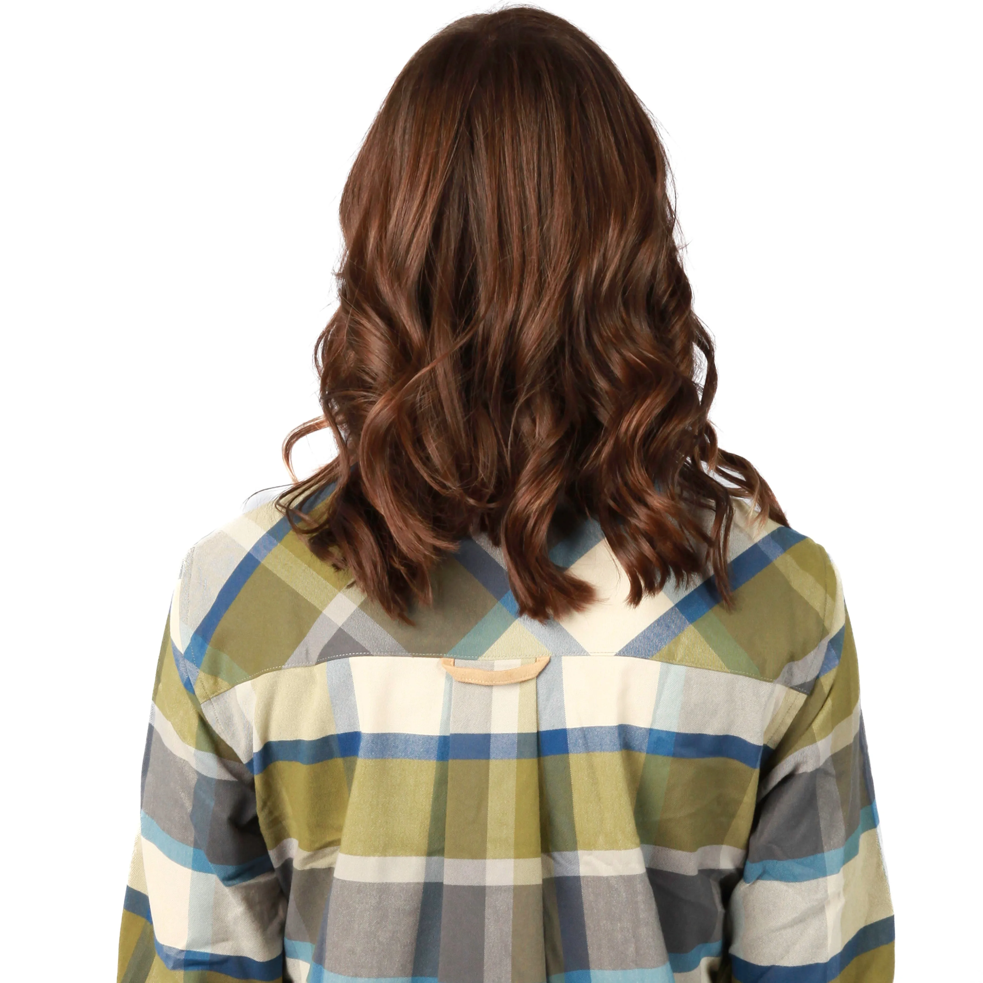 2025 Best Sell Franklin Tech Flannel Women's Shirt , here will provide you Items, welcome you!