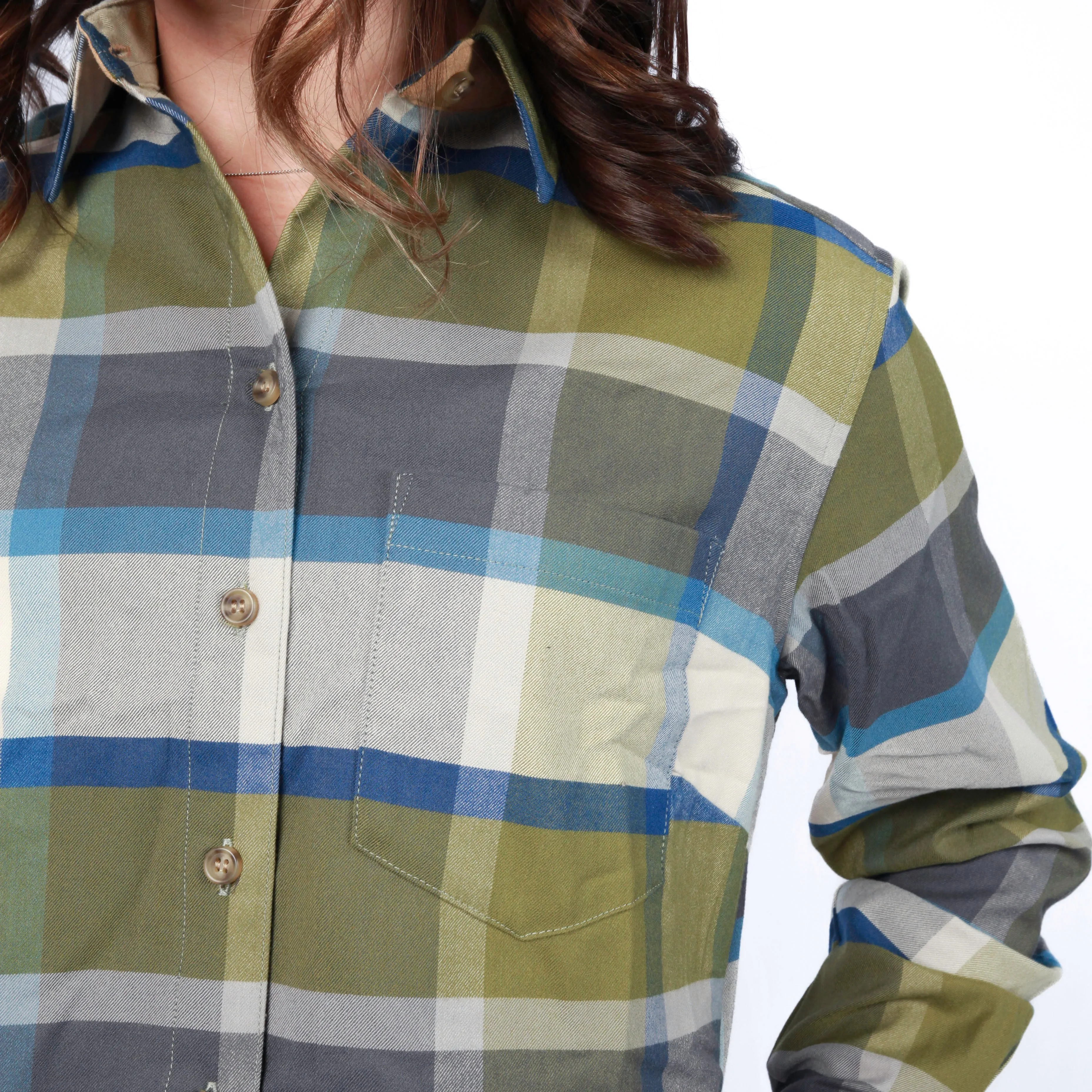 69%off Discount Sale For Franklin Tech Flannel Women's Shirt with top quality at factory price, buy Items at our official online store, 100% quality.