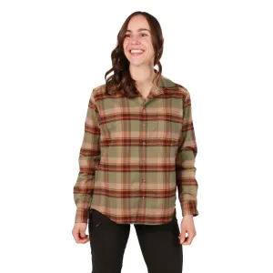Ebay On Discount Authentic Franklin Tech Flannel Women's Shirt On Sale-Lowest Price online sale with reasonable price, welcome to our professional online store.