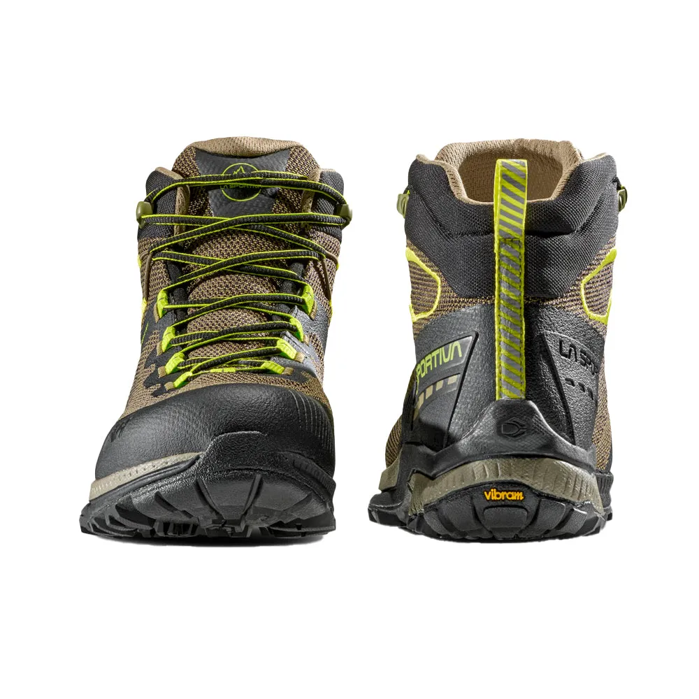 Search For Clearance La Sportiva TX Hike Mid GTX Hiking Boot Men's , fast shipping with 5-7 business days delivery.