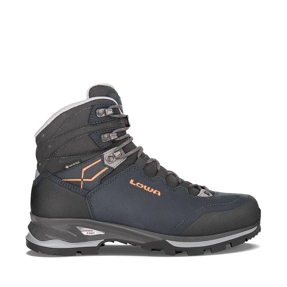 Special Price For Best Selling Lowa Lady Light GTX Womens ,Cheap Price with affordable price, latest style and best service, free shipping worldwide.