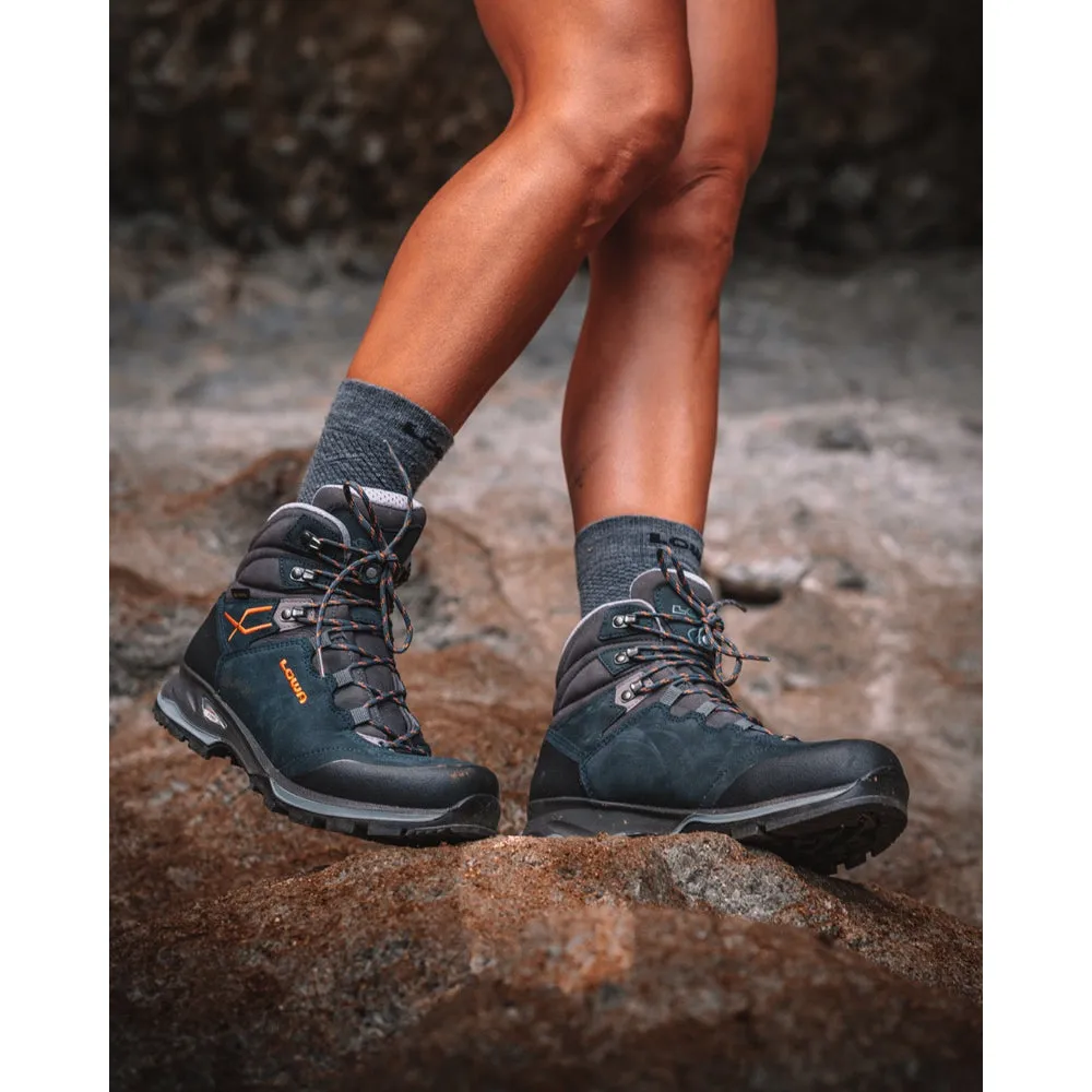 Classic Style Of Lowa Lady Light GTX Womens , save up to 82% discount, free shipping worldwide.