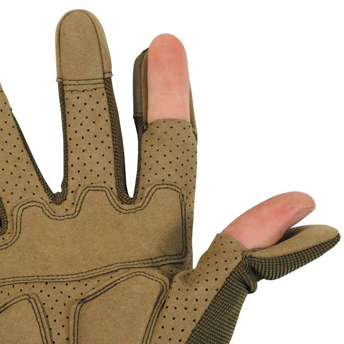 Select MFH Action Tactical Gloves Coyote Tan on sale, we provide 74% off discount with top quality, 100% quality.