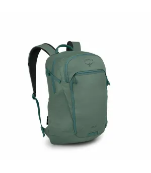 Find Clearance Authentic Osprey Axis ,80%OFF , welcome to orders here now, cheapest price for you.