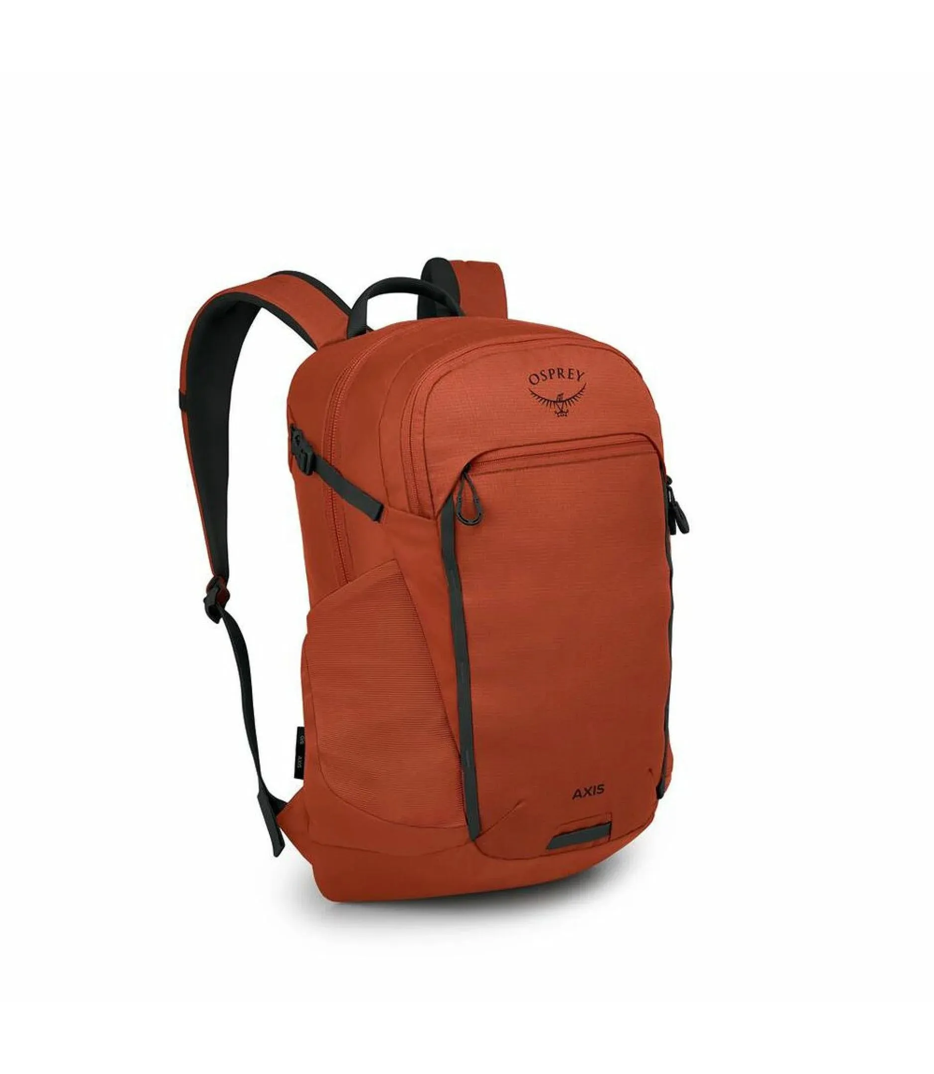 New Collection Of Wholesale Osprey Axis at our genuine online store, latest style Items with big discount for you.
